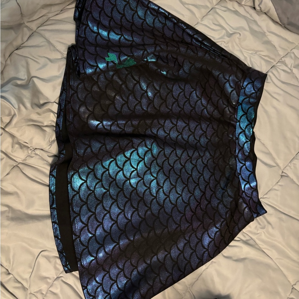 Disney Skirt 3 for 15$